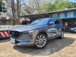 僅跑4萬 一手車庫車 全程原廠保養保養記錄齊全 原廠保固中 全車原鈑原漆全車鍍膜