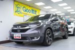 HONDA CRV 1.5 S 全景跟車超低里程僅跑3萬 2019年 益誠汽車