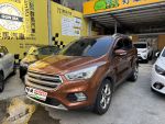 【群馬汽車 實車實價】全景天...