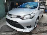 少跑只跑65119km 里程保證 無泡水 無重大事故 無待修 送保養+安檢
