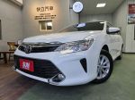 【認證車】快立嚴選⭐2020年【精裝版】僅跑六萬❏原漆原鈑件❏安卓機❏四輪已更換