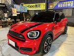 宏昇國際☆Countryman JCW版/A...