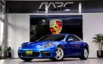 【凱爾車業】總代理 / 全原廠設定 / 原鈑件 / 低里程