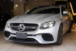 2020 AMG E63 S Estate 4MATIC...
