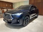 INFINITI 原廠認證中古車部.成交價保證開立全額發票.