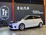 皇妃汽車 x 里程僅跑8萬 360環景 安卓機 可全額貸 低利率