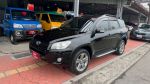2009 RAV4 2.4G 循跡 6安 車漂...