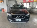 XC90 D5 七人座 九億汽車