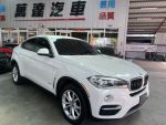 實車在店 自用一手車 無改裝 ...