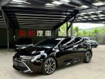 ☎️車欣汽車☎️旗艦 ACC 盲點 CarPlay 抬顯 電熱椅 免鑰匙 摸門