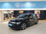【福斯原廠認證 台北CPO小陳】福斯8大保證原廠133項檢測+買認證車當然找小陳