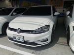 實車在店 實價不騙【泰洋】超...