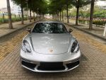 GT 銀 冷座椅 跑車排氣管 跑車座椅 20吋圈 PDLS 大燈 倒車影像