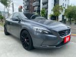 ｜SUM實車實價｜方向盤快控鍵 分區溫控 電動椅 中控螢幕 定速巡航 自動停車