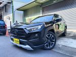 19吋鋁圈 Apple CarPlay 360環...
