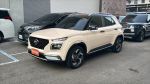 【尼克汽車/認證車/實車實價】GLC/Espresso/JHY環景/原廠保養保固