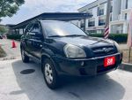 ｜SUM實車實價｜前霧燈 車頂行李架 恆溫空調 中控螢幕 衛星導航 倒車影像