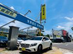 全車原鈑件 衛星導航 實車在店...