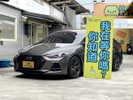 ADG-F Sport 極速版／一階／MST進氣／Hardrace拉桿