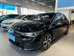VW福斯原廠認證CPO/實車在店實...