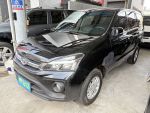 2021年三菱 ZINGER 2.4三代小改款 廂型車 空間大