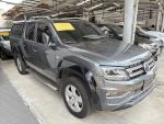 2019 4wd VW AMAROK TDI 3.0HL...