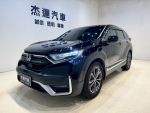【杰運台北】2023 Honda CR-V ...