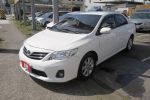 認證車 僅跑14萬 里程保證 原廠影音 胎壓 無段變速更省油好開  ALTIS