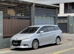 Youtube搜尋【中古車很透明】...