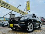 新車要價3百多萬 現在打1折 實...