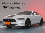 【宏康汽車】 Ford Mustang 野...