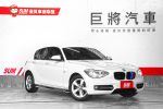 一手車僅跑3.6萬里 原版件 原...