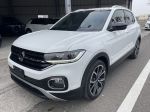 2022 小改款 ACC 車道置中 換擋撥片 認證