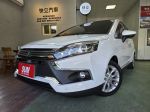 【認證車】快立嚴選⭐2021年【...