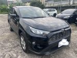 特惠價!!! 全車無待修 認證車!