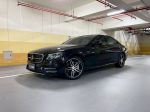 上鼎國際 正2016年 E43 AMG 左...