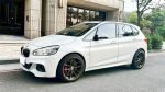 限時特惠 就賣38.8萬！就賣38.8萬！就賣38.8萬！原鈑件美車 找資金可