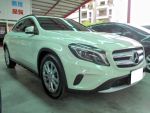 實車在店 總代理 女用一手車｜無...