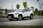 『升級TSS2.0安全防護❖ACC全...