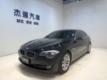 【杰運台北】 2012 BMW 520i ...