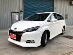 【車達汽車】2016年免鑰匙豐田...