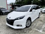 【車達汽車】特惠成本價出售18...