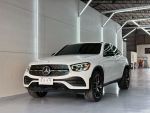 紅色卡鉗 20吋鋁圈 夜色 天窗 抬顯 23P 環景 一手美車 車況近新 現車