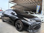 GR版 實車在店 自用一手車｜無待...