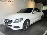 預約賞車再優惠 洽 余店長 / ...