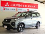 ZINGER 1.5T旗艦型