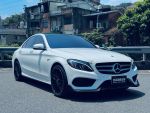 雙魚眼頭燈 KEY-LESS 盲點偵測 無線Apple Carplay