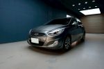 【三民汽車】原鈑件 原廠保養 安卓機觸控螢幕 Keyless免鑰匙啟動