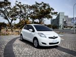 G版 小改款 第三方認證車 里程保證 實車實價 實車在庫