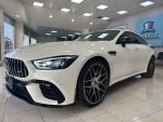 「必勝國際汽車」19年式GT63S 23P ED1#01036